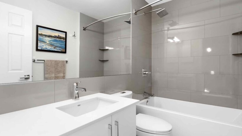Long Beach Plumber | Emergency Plumbing